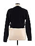 Modern Citizen Black Pullover Sweater Size XL - photo 2