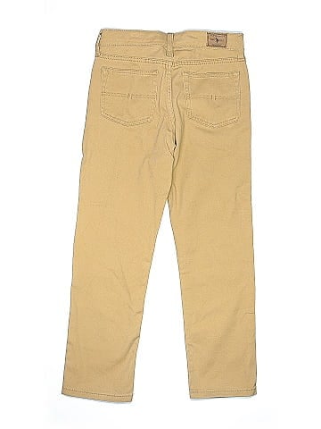 U.S. Polo Assn. Jeans (view 2)