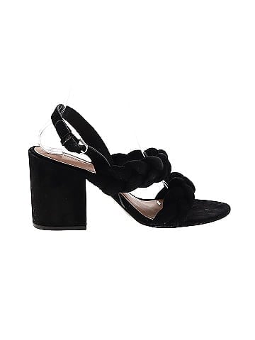Rebecca Minkoff Heels (view 1)