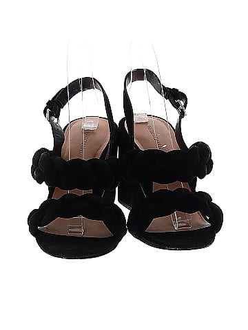Rebecca Minkoff Heels (view 2)