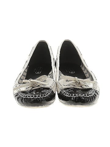 Coach Flats (view 2)