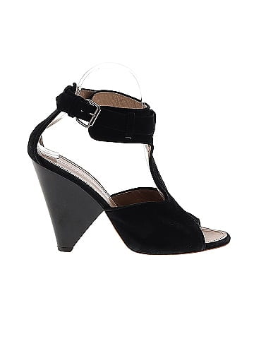 Proenza Schouler Heels (view 1)