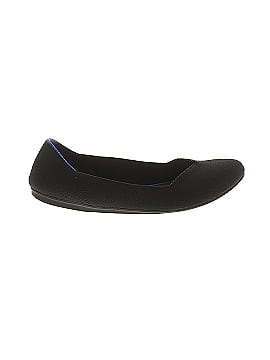Rothy's Flats