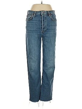 Re/Done Jeans