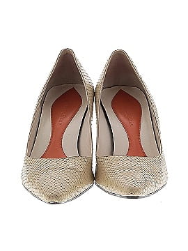 Cole Haan Heels (view 2)
