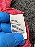 Foxcroft Pink Sleeveless Top Size 2X - photo 7