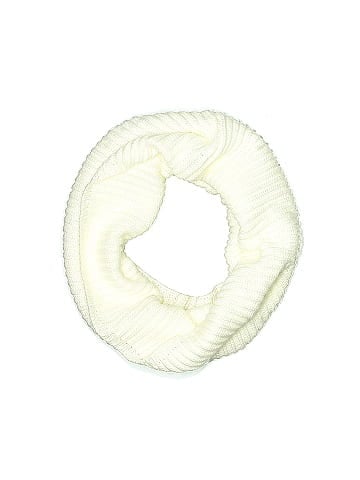 Anne Klein Scarf (view 1)