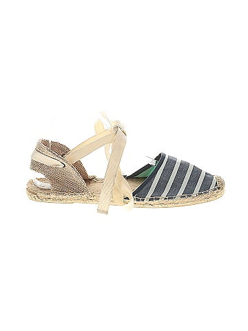 Soludos Sandals (view 1)
