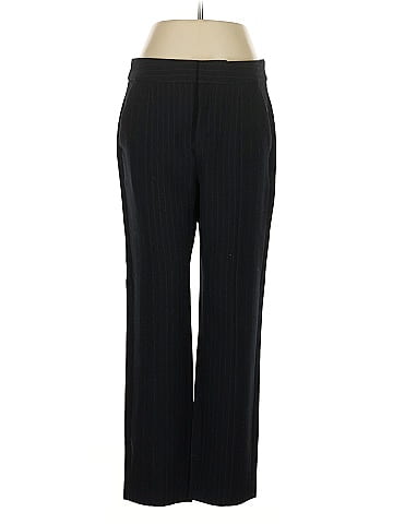 Joie Dress Pants (view 1)