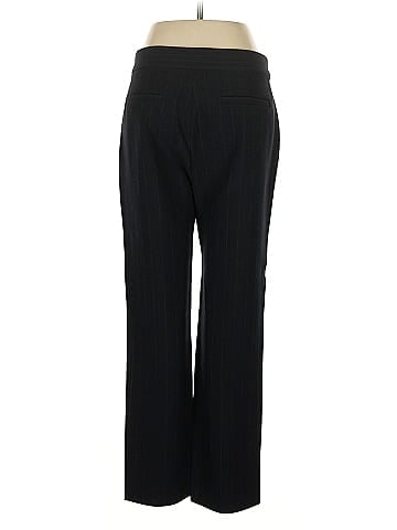 Joie Dress Pants (view 2)