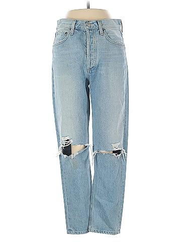 AGOLDE Jeans (view 1)