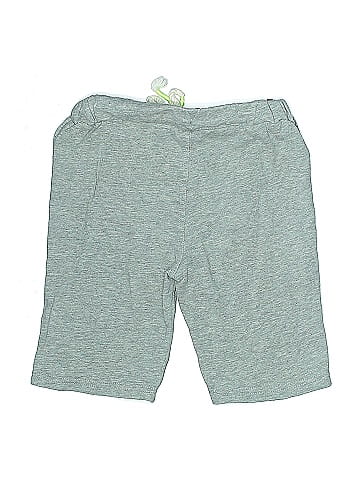 Egg New York Athletic Shorts (view 2)