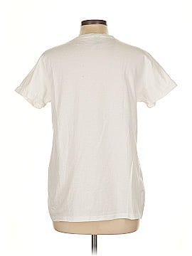 Gildan Short Sleeve T-Shirt (view 2)
