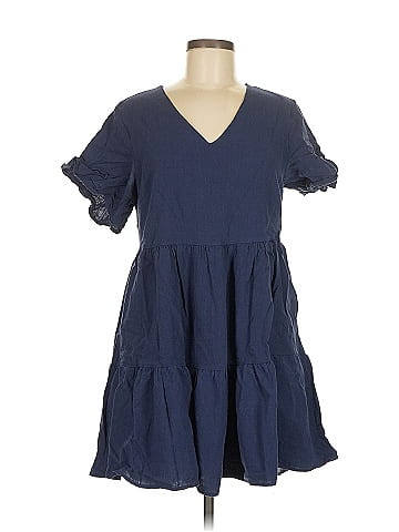 Fancyinn Casual Dress (view 1)