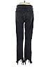 L'Agence Black Jeans Size 27 waist - photo 2