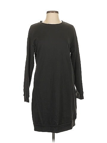 Lucky More Casual Dress (view 1)
