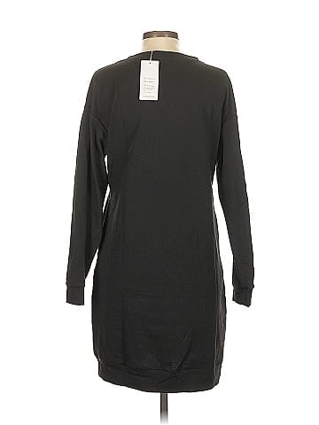 Lucky More Casual Dress (view 2)