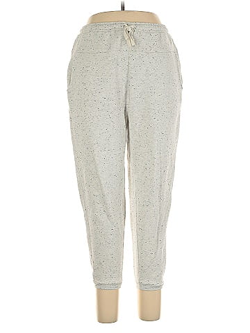 MWL by Madewell Sweatpants (view 1)