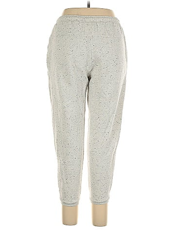 MWL by Madewell Sweatpants (view 2)