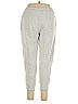 MWL by Madewell Gray Sweatpants Size L - photo 2
