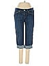 Adriano Goldschmied Blue Jeans Size 25 waist - photo 1