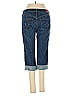 Adriano Goldschmied Blue Jeans Size 25 waist - photo 2