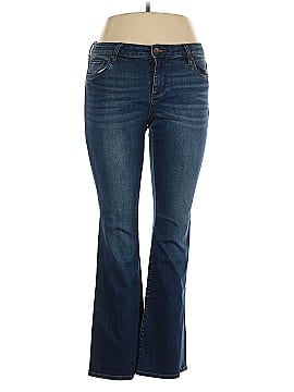 Kut From The Kloth Jeans