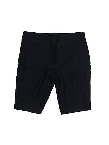 Premise Studio Cargo Shorts (view 1)