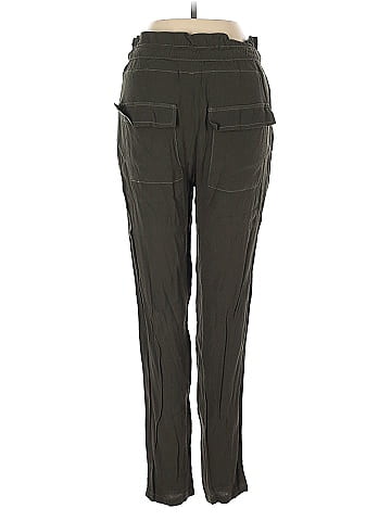 Monrow Track Pants (view 2)