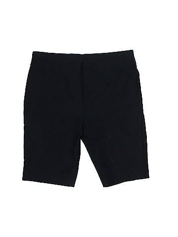 Premise Studio Cargo Shorts (view 2)