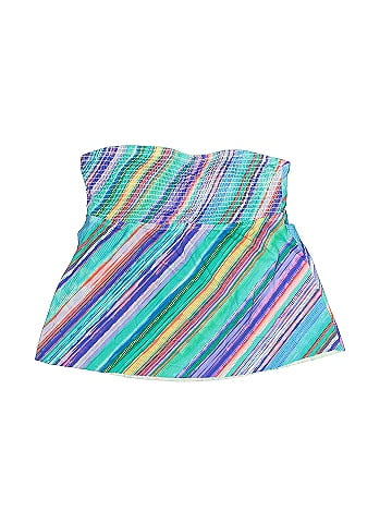 Swimsuits for all Swimsuit Top (view 1)