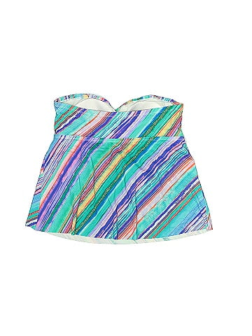 Swimsuits for all Swimsuit Top (view 2)