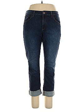 Mott & Bow Jeans