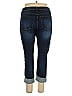 Mott & Bow Blue Jeans Size 32 waist - photo 2
