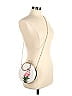 Unbranded Tropical White Satchel One size - photo 2