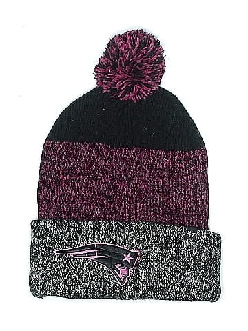 47 Brand Beanie (view 1)
