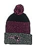 47 Brand Pink Beanie One size - photo 1