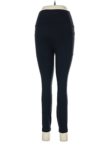 Spyder Active Pants (view 2)