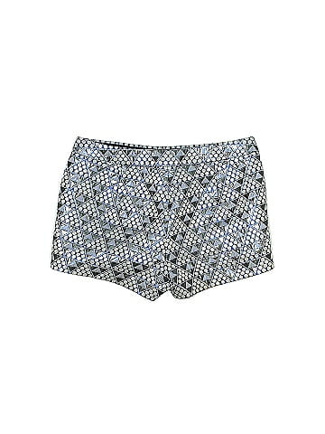 J.Crew Collection Shorts (view 2)