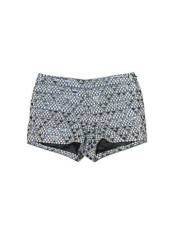 J.Crew Collection Shorts (view 1)