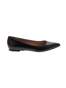 M. Gemi Flats