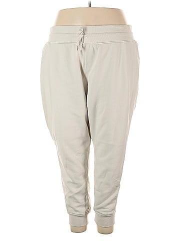 Tek Gear Casual Pants (view 1)