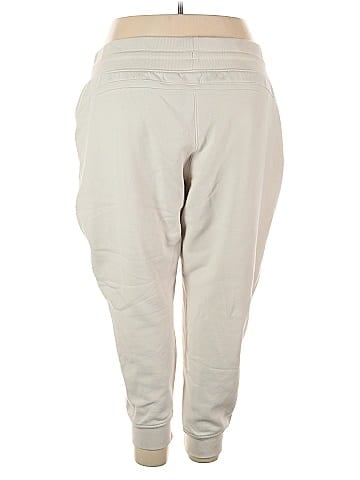 Tek Gear Casual Pants (view 2)