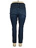 Old Navy Blue Jeans Size 16 - photo 2