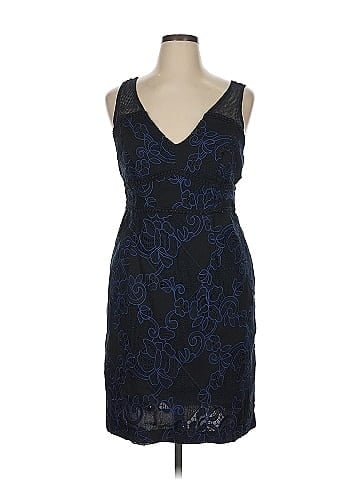 Moulinette Soeurs Cocktail Dress (view 1)