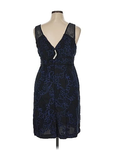 Moulinette Soeurs Cocktail Dress (view 2)
