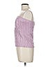 Chadwicks 100% Acrylic Purple Sweater Vest Size M - photo 5