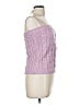 Chadwicks 100% Acrylic Purple Sweater Vest Size M - photo 4