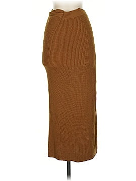 Fp Beach Casual Skirt
