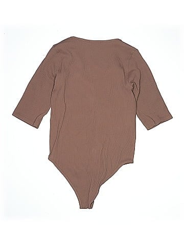 Zara Bodysuit (view 2)